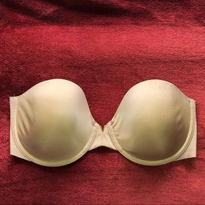 Victoria’s Secret Multi-way Bra